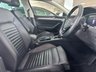 USED 2018 67 VOLKSWAGEN PASSAT 1.4 GTE ADVANCE DSG 5d 156 BHP DRIVER ASSISTANCE, KEYLESS ENTRY