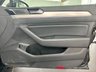 USED 2018 67 VOLKSWAGEN PASSAT 1.4 GTE ADVANCE DSG 5d 156 BHP DRIVER ASSISTANCE, KEYLESS ENTRY