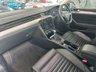 USED 2018 67 VOLKSWAGEN PASSAT 1.4 GTE ADVANCE DSG 5d 156 BHP DRIVER ASSISTANCE, KEYLESS ENTRY