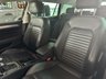 USED 2018 67 VOLKSWAGEN PASSAT 1.4 GTE ADVANCE DSG 5d 156 BHP DRIVER ASSISTANCE, KEYLESS ENTRY