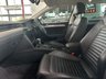USED 2018 67 VOLKSWAGEN PASSAT 1.4 GTE ADVANCE DSG 5d 156 BHP DRIVER ASSISTANCE, KEYLESS ENTRY