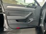 USED 2018 67 VOLKSWAGEN PASSAT 1.4 GTE ADVANCE DSG 5d 156 BHP DRIVER ASSISTANCE, KEYLESS ENTRY