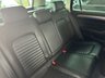 USED 2018 67 VOLKSWAGEN PASSAT 1.4 GTE ADVANCE DSG 5d 156 BHP DRIVER ASSISTANCE, KEYLESS ENTRY
