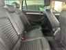 USED 2018 67 VOLKSWAGEN PASSAT 1.4 GTE ADVANCE DSG 5d 156 BHP DRIVER ASSISTANCE, KEYLESS ENTRY