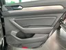 USED 2018 67 VOLKSWAGEN PASSAT 1.4 GTE ADVANCE DSG 5d 156 BHP DRIVER ASSISTANCE, KEYLESS ENTRY