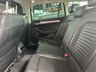 USED 2018 67 VOLKSWAGEN PASSAT 1.4 GTE ADVANCE DSG 5d 156 BHP DRIVER ASSISTANCE, KEYLESS ENTRY