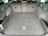 USED 2018 67 VOLKSWAGEN PASSAT 1.4 GTE ADVANCE DSG 5d 156 BHP DRIVER ASSISTANCE, KEYLESS ENTRY