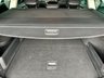 USED 2018 67 VOLKSWAGEN PASSAT 1.4 GTE ADVANCE DSG 5d 156 BHP DRIVER ASSISTANCE, KEYLESS ENTRY