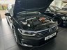 USED 2018 67 VOLKSWAGEN PASSAT 1.4 GTE ADVANCE DSG 5d 156 BHP DRIVER ASSISTANCE, KEYLESS ENTRY