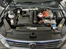 USED 2018 67 VOLKSWAGEN PASSAT 1.4 GTE ADVANCE DSG 5d 156 BHP DRIVER ASSISTANCE, KEYLESS ENTRY