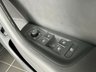 USED 2018 67 VOLKSWAGEN PASSAT 1.4 GTE ADVANCE DSG 5d 156 BHP DRIVER ASSISTANCE, KEYLESS ENTRY