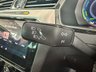 USED 2018 67 VOLKSWAGEN PASSAT 1.4 GTE ADVANCE DSG 5d 156 BHP DRIVER ASSISTANCE, KEYLESS ENTRY