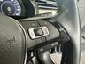 USED 2018 67 VOLKSWAGEN PASSAT 1.4 GTE ADVANCE DSG 5d 156 BHP DRIVER ASSISTANCE, KEYLESS ENTRY