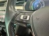 USED 2018 67 VOLKSWAGEN PASSAT 1.4 GTE ADVANCE DSG 5d 156 BHP DRIVER ASSISTANCE, KEYLESS ENTRY