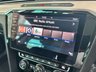 USED 2018 67 VOLKSWAGEN PASSAT 1.4 GTE ADVANCE DSG 5d 156 BHP DRIVER ASSISTANCE, KEYLESS ENTRY