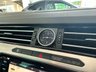 USED 2018 67 VOLKSWAGEN PASSAT 1.4 GTE ADVANCE DSG 5d 156 BHP DRIVER ASSISTANCE, KEYLESS ENTRY