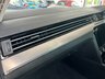 USED 2018 67 VOLKSWAGEN PASSAT 1.4 GTE ADVANCE DSG 5d 156 BHP DRIVER ASSISTANCE, KEYLESS ENTRY