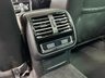 USED 2018 67 VOLKSWAGEN PASSAT 1.4 GTE ADVANCE DSG 5d 156 BHP DRIVER ASSISTANCE, KEYLESS ENTRY