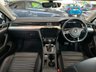 USED 2018 67 VOLKSWAGEN PASSAT 1.4 GTE ADVANCE DSG 5d 156 BHP DRIVER ASSISTANCE, KEYLESS ENTRY