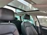 USED 2018 67 VOLKSWAGEN PASSAT 1.4 GTE ADVANCE DSG 5d 156 BHP DRIVER ASSISTANCE, KEYLESS ENTRY