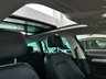 USED 2018 67 VOLKSWAGEN PASSAT 1.4 GTE ADVANCE DSG 5d 156 BHP DRIVER ASSISTANCE, KEYLESS ENTRY
