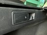 USED 2018 67 VOLKSWAGEN PASSAT 1.4 GTE ADVANCE DSG 5d 156 BHP DRIVER ASSISTANCE, KEYLESS ENTRY