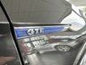 USED 2018 67 VOLKSWAGEN PASSAT 1.4 GTE ADVANCE DSG 5d 156 BHP DRIVER ASSISTANCE, KEYLESS ENTRY