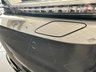 USED 2018 67 VOLKSWAGEN PASSAT 1.4 GTE ADVANCE DSG 5d 156 BHP DRIVER ASSISTANCE, KEYLESS ENTRY