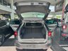 USED 2018 67 VOLKSWAGEN PASSAT 1.4 GTE ADVANCE DSG 5d 156 BHP DRIVER ASSISTANCE, KEYLESS ENTRY