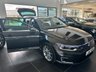 USED 2018 67 VOLKSWAGEN PASSAT 1.4 GTE ADVANCE DSG 5d 156 BHP DRIVER ASSISTANCE, KEYLESS ENTRY