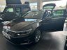 USED 2018 67 VOLKSWAGEN PASSAT 1.4 GTE ADVANCE DSG 5d 156 BHP DRIVER ASSISTANCE, KEYLESS ENTRY