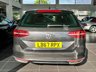 USED 2018 67 VOLKSWAGEN PASSAT 1.4 GTE ADVANCE DSG 5d 156 BHP DRIVER ASSISTANCE, KEYLESS ENTRY