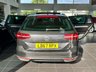 USED 2018 67 VOLKSWAGEN PASSAT 1.4 GTE ADVANCE DSG 5d 156 BHP DRIVER ASSISTANCE, KEYLESS ENTRY
