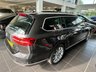 USED 2018 67 VOLKSWAGEN PASSAT 1.4 GTE ADVANCE DSG 5d 156 BHP DRIVER ASSISTANCE, KEYLESS ENTRY