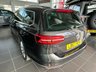 USED 2018 67 VOLKSWAGEN PASSAT 1.4 GTE ADVANCE DSG 5d 156 BHP DRIVER ASSISTANCE, KEYLESS ENTRY