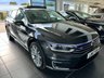 USED 2018 67 VOLKSWAGEN PASSAT 1.4 GTE ADVANCE DSG 5d 156 BHP DRIVER ASSISTANCE, KEYLESS ENTRY
