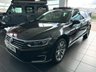 USED 2018 67 VOLKSWAGEN PASSAT 1.4 GTE ADVANCE DSG 5d 156 BHP DRIVER ASSISTANCE, KEYLESS ENTRY