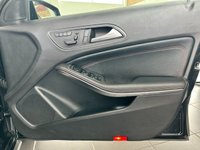USED 2013 63 MERCEDES-BENZ A-CLASS 2.0 A250 BLUEEFFICIENCY ENGINEERED BY AMG 5d 211 BHP HEATED SEATS - AMG EXCLUSIVE BLACK LEATHER WITH RED STITCHING - BLUETOOTH HANDSFREE - SAT NAV - DAB DIGITAL RADIO - MEMORY PACKAGE - MIRROR PACKAGE - SPECIAL EDITION ENGINEERED BY AMG MODEL