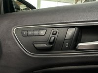 USED 2013 63 MERCEDES-BENZ A-CLASS 2.0 A250 BLUEEFFICIENCY ENGINEERED BY AMG 5d 211 BHP HEATED SEATS - AMG EXCLUSIVE BLACK LEATHER WITH RED STITCHING - BLUETOOTH HANDSFREE - SAT NAV - DAB DIGITAL RADIO - MEMORY PACKAGE - MIRROR PACKAGE - SPECIAL EDITION ENGINEERED BY AMG MODEL