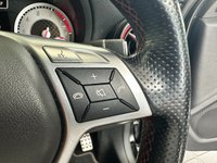 USED 2013 63 MERCEDES-BENZ A-CLASS 2.0 A250 BLUEEFFICIENCY ENGINEERED BY AMG 5d 211 BHP HEATED SEATS - AMG EXCLUSIVE BLACK LEATHER WITH RED STITCHING - BLUETOOTH HANDSFREE - SAT NAV - DAB DIGITAL RADIO - MEMORY PACKAGE - MIRROR PACKAGE - SPECIAL EDITION ENGINEERED BY AMG MODEL