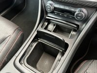 USED 2013 63 MERCEDES-BENZ A-CLASS 2.0 A250 BLUEEFFICIENCY ENGINEERED BY AMG 5d 211 BHP HEATED SEATS - AMG EXCLUSIVE BLACK LEATHER WITH RED STITCHING - BLUETOOTH HANDSFREE - SAT NAV - DAB DIGITAL RADIO - MEMORY PACKAGE - MIRROR PACKAGE - SPECIAL EDITION ENGINEERED BY AMG MODEL