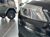 USED 2013 63 MERCEDES-BENZ A-CLASS 2.0 A250 BLUEEFFICIENCY ENGINEERED BY AMG 5d 211 BHP HEATED SEATS - AMG EXCLUSIVE BLACK LEATHER WITH RED STITCHING - BLUETOOTH HANDSFREE - SAT NAV - DAB DIGITAL RADIO - MEMORY PACKAGE - MIRROR PACKAGE - SPECIAL EDITION ENGINEERED BY AMG MODEL