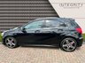 USED 2013 63 MERCEDES-BENZ A-CLASS 2.0 A250 BLUEEFFICIENCY ENGINEERED BY AMG 5d 211 BHP HEATED SEATS - AMG EXCLUSIVE BLACK LEATHER WITH RED STITCHING - BLUETOOTH HANDSFREE - SAT NAV - DAB DIGITAL RADIO - MEMORY PACKAGE - MIRROR PACKAGE - SPECIAL EDITION ENGINEERED BY AMG MODEL