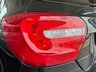 USED 2013 63 MERCEDES-BENZ A-CLASS 2.0 A250 BLUEEFFICIENCY ENGINEERED BY AMG 5d 211 BHP HEATED SEATS - AMG EXCLUSIVE BLACK LEATHER WITH RED STITCHING - BLUETOOTH HANDSFREE - SAT NAV - DAB DIGITAL RADIO - MEMORY PACKAGE - MIRROR PACKAGE - SPECIAL EDITION ENGINEERED BY AMG MODEL
