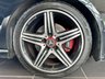 USED 2013 63 MERCEDES-BENZ A-CLASS 2.0 A250 BLUEEFFICIENCY ENGINEERED BY AMG 5d 211 BHP HEATED SEATS - AMG EXCLUSIVE BLACK LEATHER WITH RED STITCHING - BLUETOOTH HANDSFREE - SAT NAV - DAB DIGITAL RADIO - MEMORY PACKAGE - MIRROR PACKAGE - SPECIAL EDITION ENGINEERED BY AMG MODEL