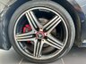 USED 2013 63 MERCEDES-BENZ A-CLASS 2.0 A250 BLUEEFFICIENCY ENGINEERED BY AMG 5d 211 BHP HEATED SEATS - AMG EXCLUSIVE BLACK LEATHER WITH RED STITCHING - BLUETOOTH HANDSFREE - SAT NAV - DAB DIGITAL RADIO - MEMORY PACKAGE - MIRROR PACKAGE - SPECIAL EDITION ENGINEERED BY AMG MODEL