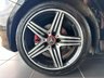 USED 2013 63 MERCEDES-BENZ A-CLASS 2.0 A250 BLUEEFFICIENCY ENGINEERED BY AMG 5d 211 BHP HEATED SEATS - AMG EXCLUSIVE BLACK LEATHER WITH RED STITCHING - BLUETOOTH HANDSFREE - SAT NAV - DAB DIGITAL RADIO - MEMORY PACKAGE - MIRROR PACKAGE - SPECIAL EDITION ENGINEERED BY AMG MODEL