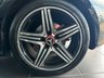 USED 2013 63 MERCEDES-BENZ A-CLASS 2.0 A250 BLUEEFFICIENCY ENGINEERED BY AMG 5d 211 BHP HEATED SEATS - AMG EXCLUSIVE BLACK LEATHER WITH RED STITCHING - BLUETOOTH HANDSFREE - SAT NAV - DAB DIGITAL RADIO - MEMORY PACKAGE - MIRROR PACKAGE - SPECIAL EDITION ENGINEERED BY AMG MODEL
