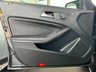 USED 2013 63 MERCEDES-BENZ A-CLASS 2.0 A250 BLUEEFFICIENCY ENGINEERED BY AMG 5d 211 BHP HEATED SEATS - AMG EXCLUSIVE BLACK LEATHER WITH RED STITCHING - BLUETOOTH HANDSFREE - SAT NAV - DAB DIGITAL RADIO - MEMORY PACKAGE - MIRROR PACKAGE - SPECIAL EDITION ENGINEERED BY AMG MODEL