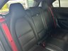 USED 2013 63 MERCEDES-BENZ A-CLASS 2.0 A250 BLUEEFFICIENCY ENGINEERED BY AMG 5d 211 BHP HEATED SEATS - AMG EXCLUSIVE BLACK LEATHER WITH RED STITCHING - BLUETOOTH HANDSFREE - SAT NAV - DAB DIGITAL RADIO - MEMORY PACKAGE - MIRROR PACKAGE - SPECIAL EDITION ENGINEERED BY AMG MODEL